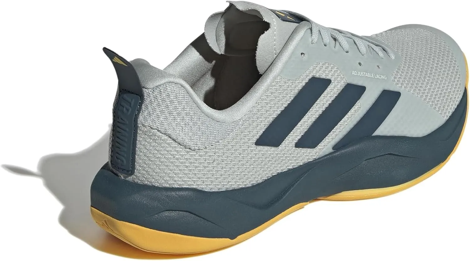 adidas Men's Rapidmove Trainer Sneaker