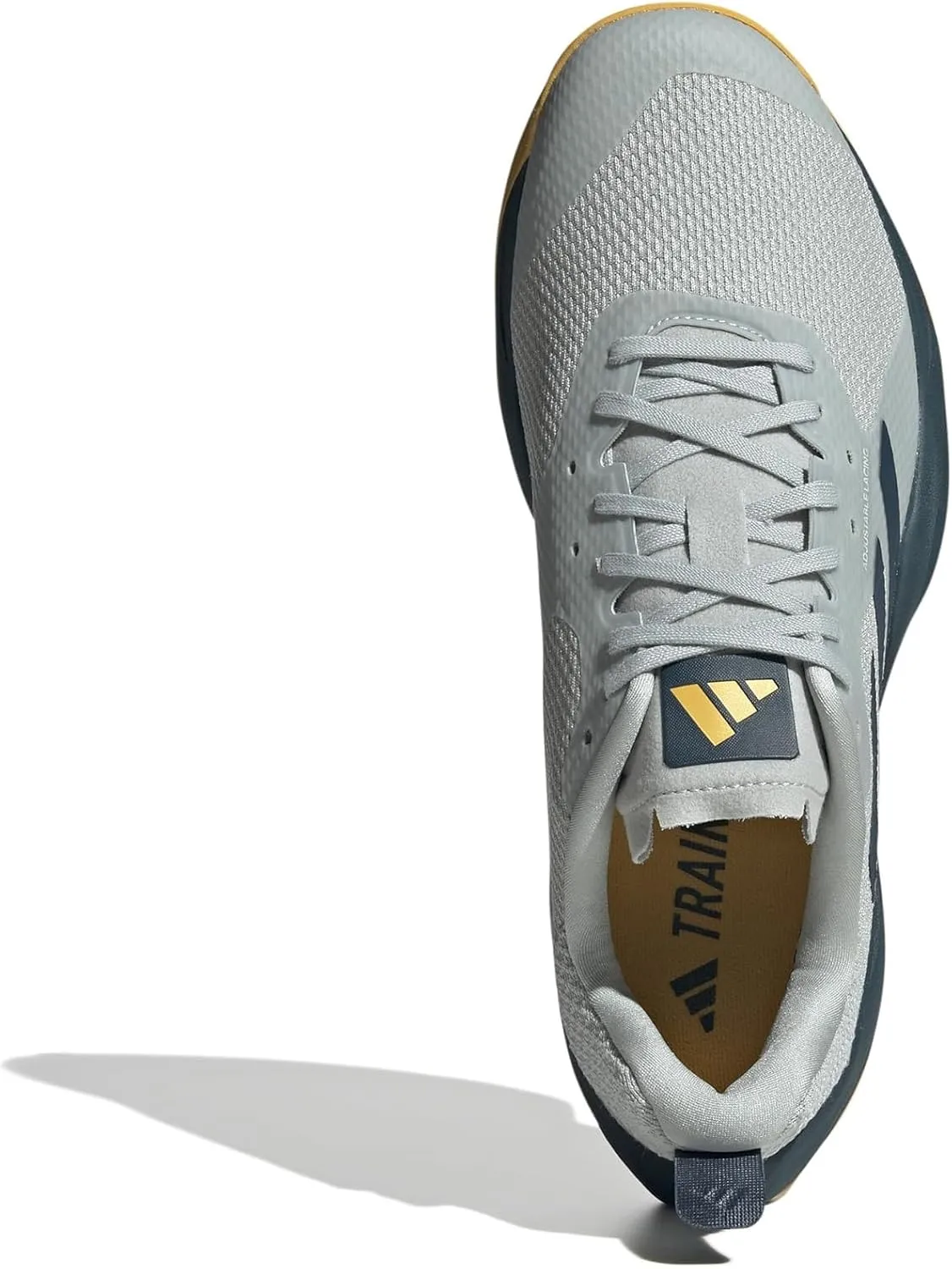 adidas Men's Rapidmove Trainer Sneaker