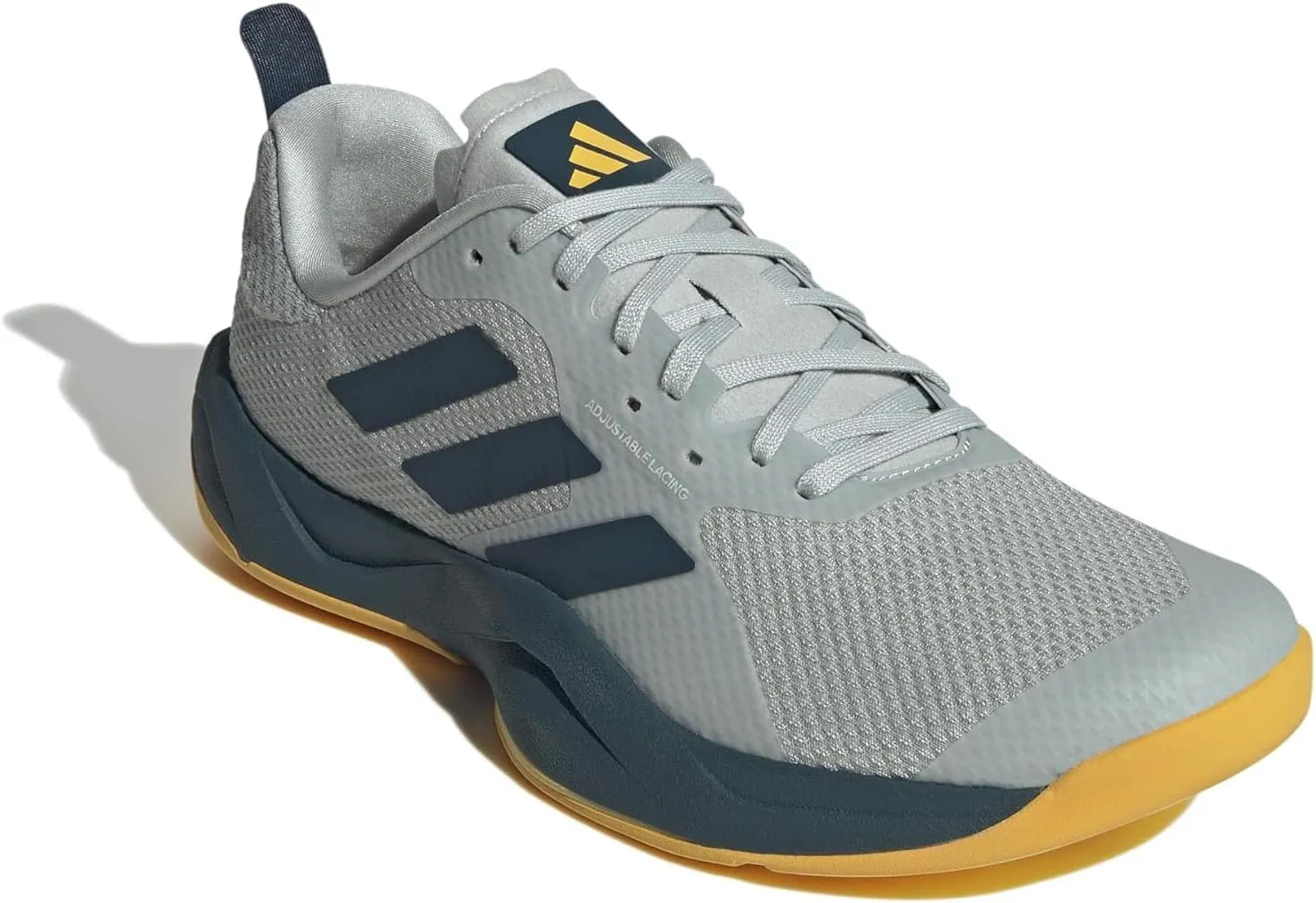 adidas Men's Rapidmove Trainer Sneaker