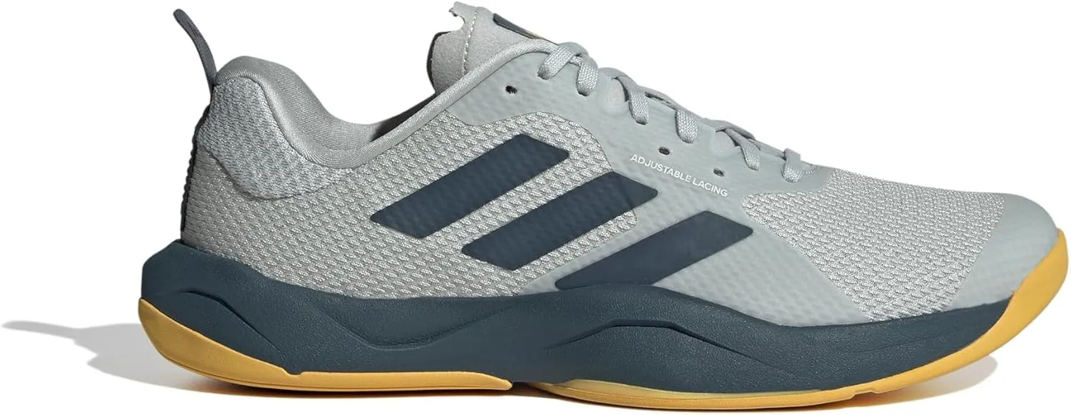 adidas Men's Rapidmove Trainer Sneaker
