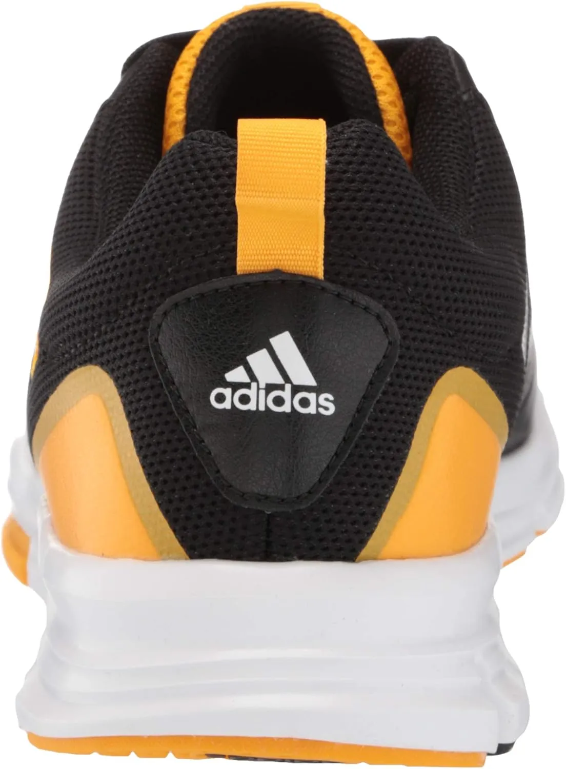 adidas Men's Speed Trainer 5 Baseball Shoe