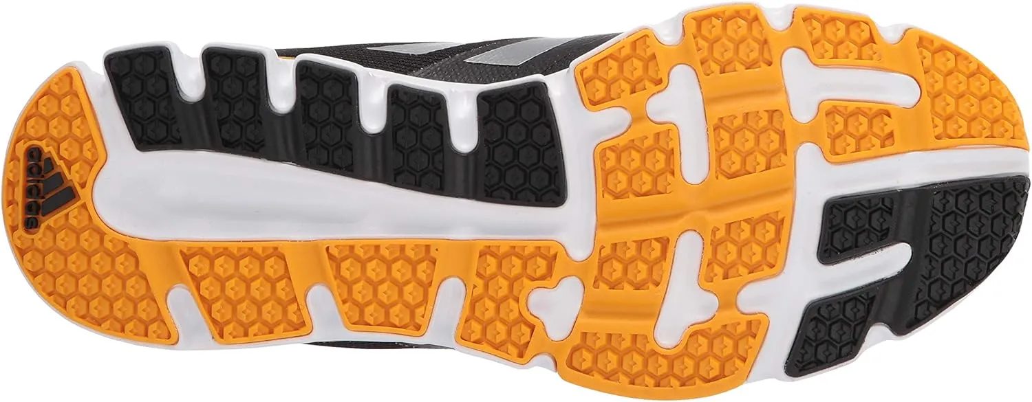 adidas Men's Speed Trainer 5 Baseball Shoe
