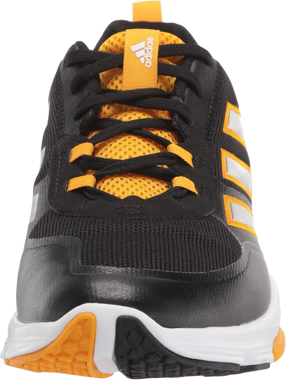 adidas Men's Speed Trainer 5 Baseball Shoe