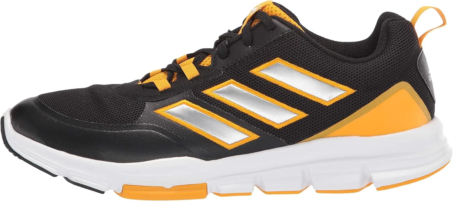 adidas Men's Speed Trainer 5 Baseball Shoe