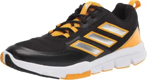 adidas Men's Speed Trainer 5 Baseball Shoe