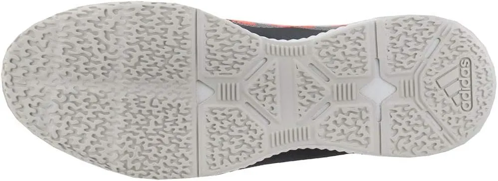 adidas Men's Stabil Bounce Cross Trainer