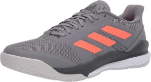 adidas Men's Stabil Bounce Cross Trainer