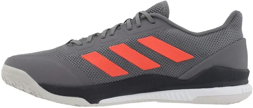 adidas Men's Stabil Bounce Cross Trainer