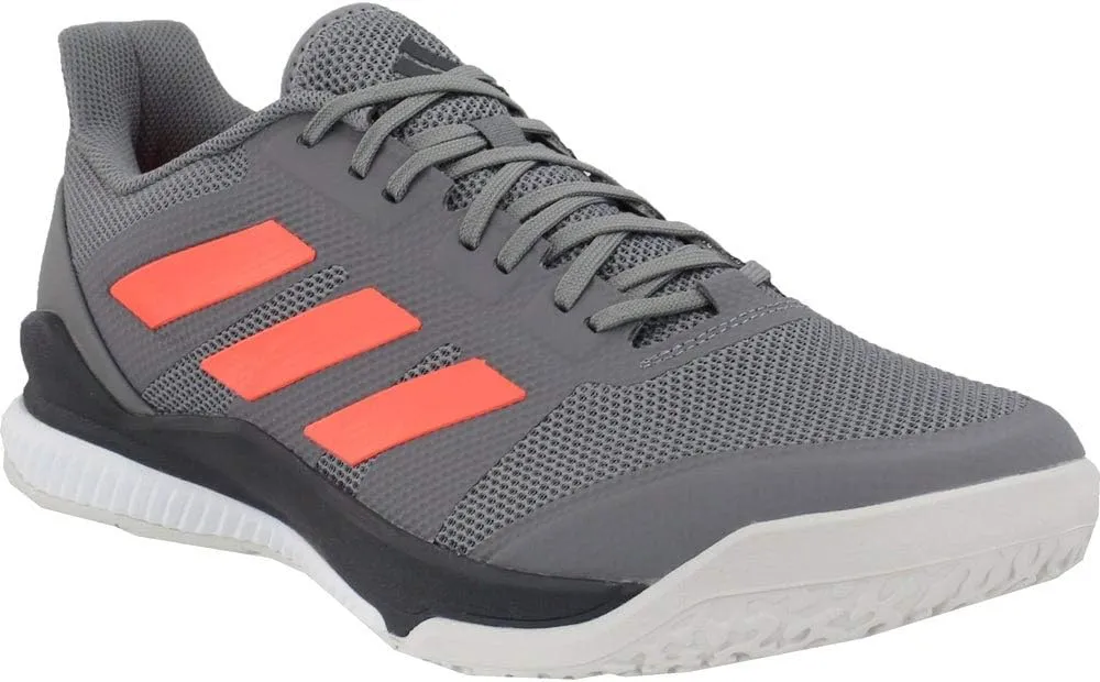 adidas Men's Stabil Bounce Cross Trainer