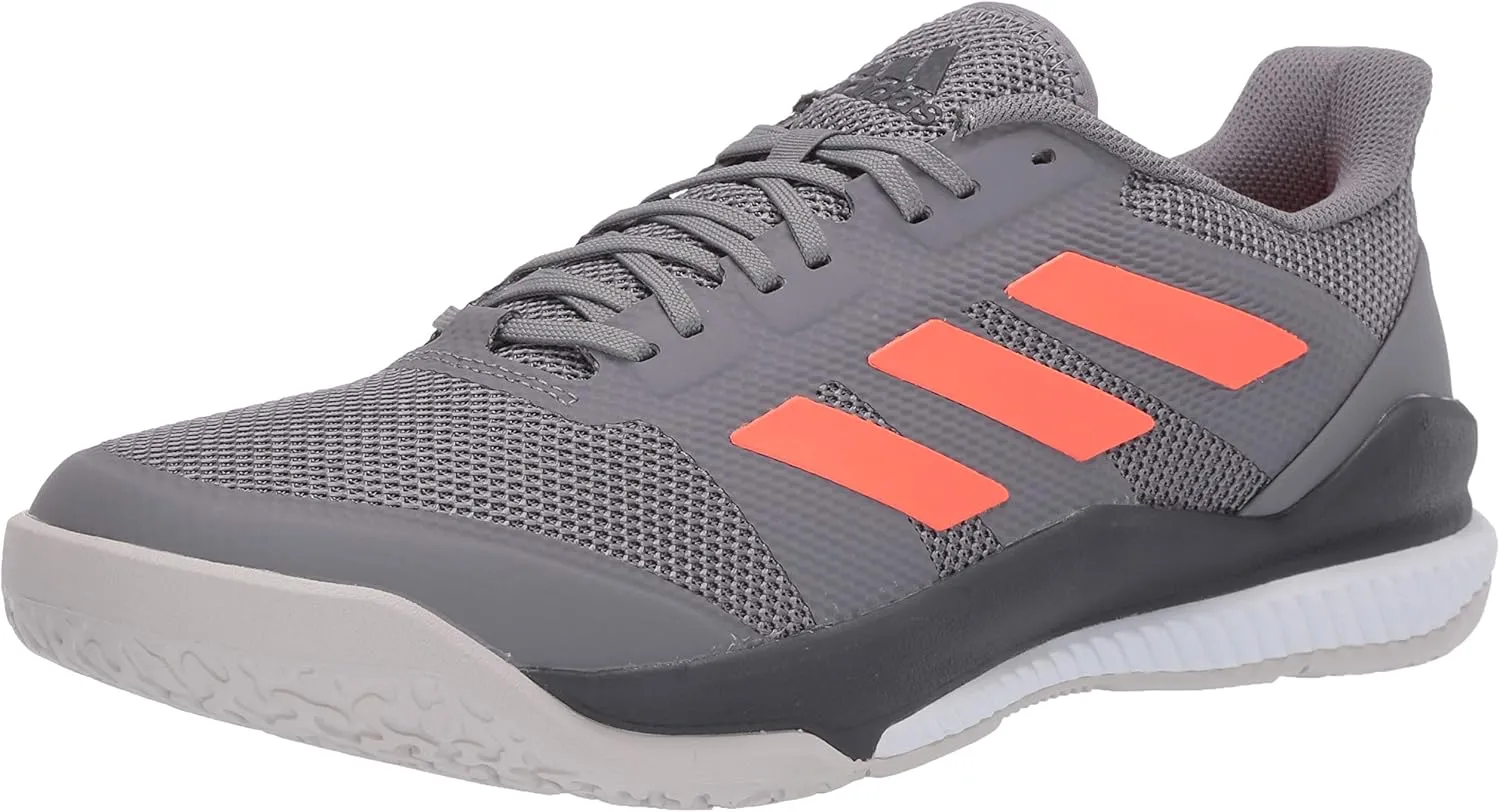 adidas Men's Stabil Bounce Cross Trainer