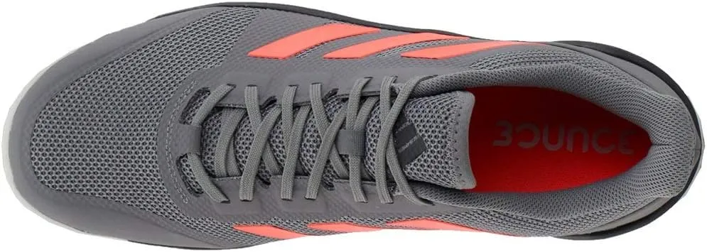adidas Men's Stabil Bounce Cross Trainer