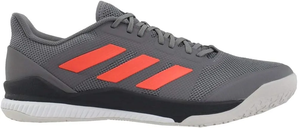adidas Men's Stabil Bounce Cross Trainer