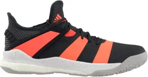 adidas Men's Stabil X Cross Trainer, US:8.5