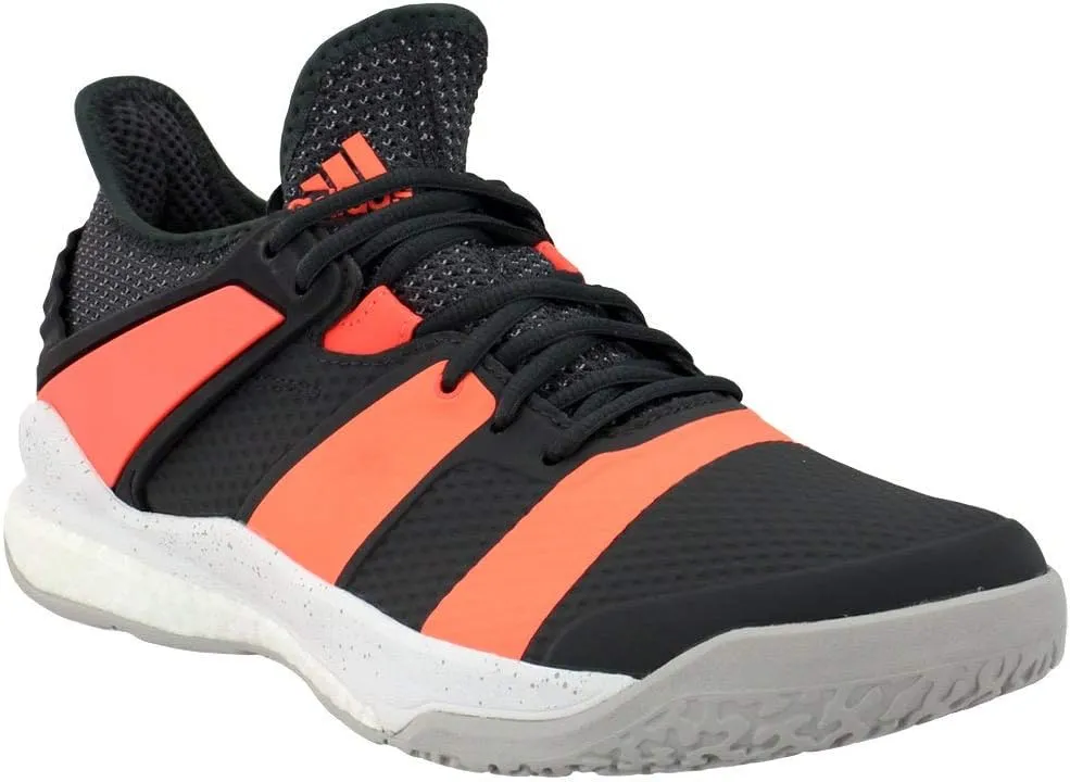 adidas Men's Stabil X Cross Trainer, US:8.5
