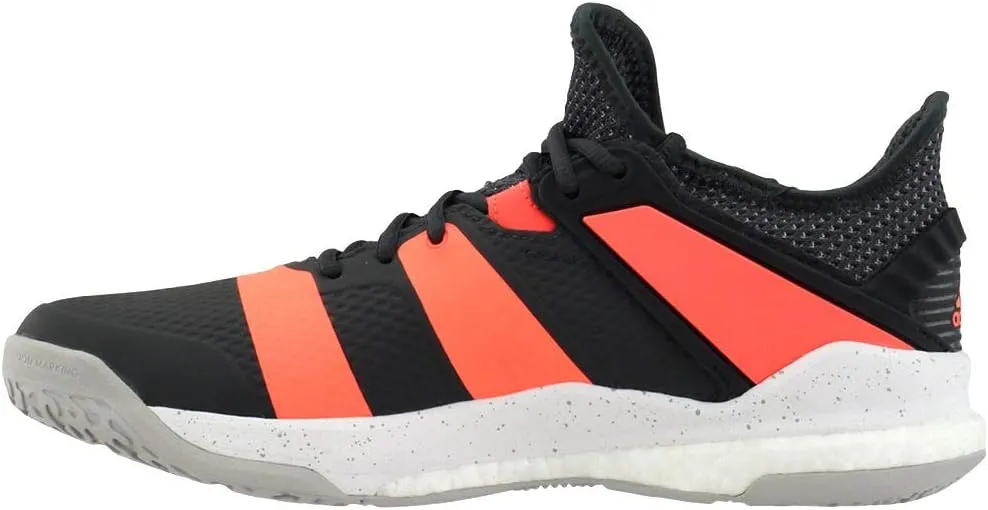 adidas Men's Stabil X Cross Trainer, US:8.5