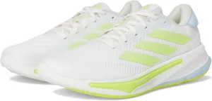 adidas Men's Supernova Ease Running Sneaker