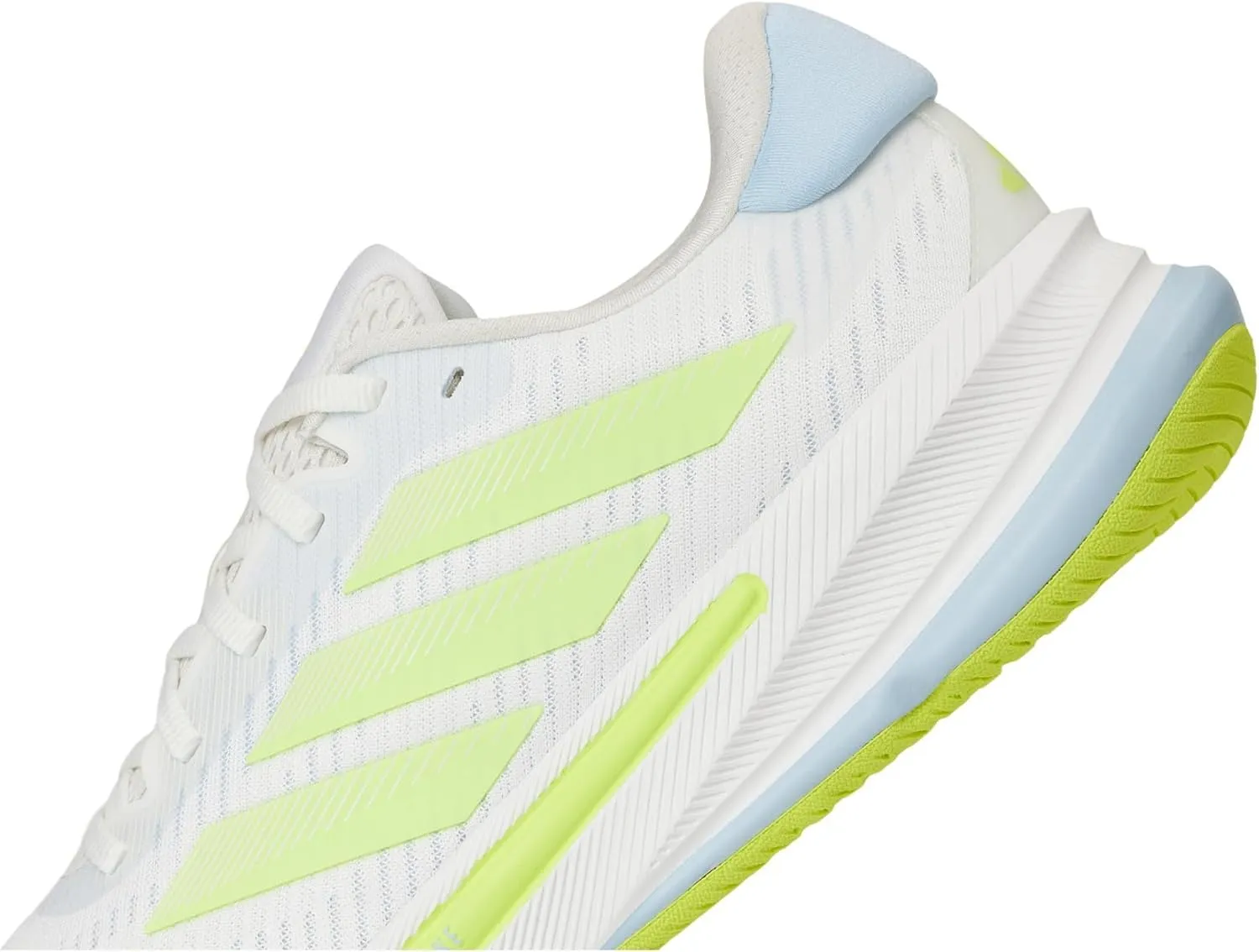 adidas Men's Supernova Ease Running Sneaker