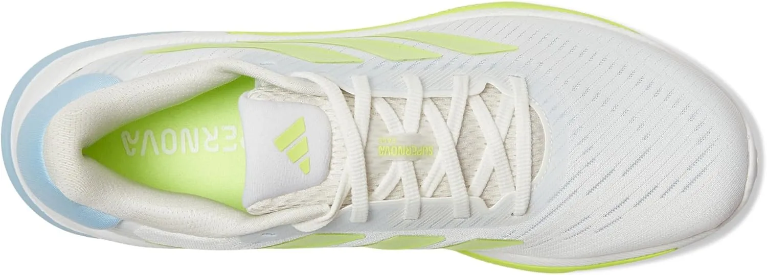 adidas Men's Supernova Ease Running Sneaker