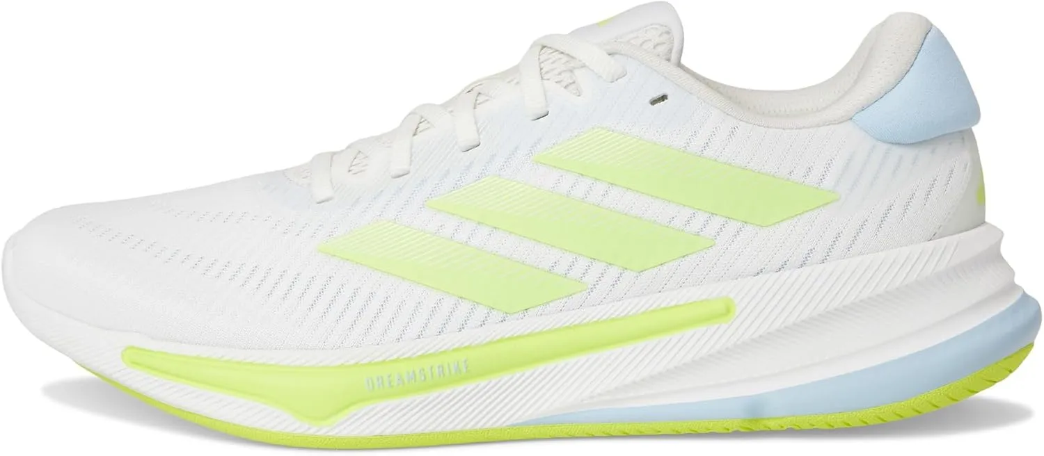 adidas Men's Supernova Ease Running Sneaker