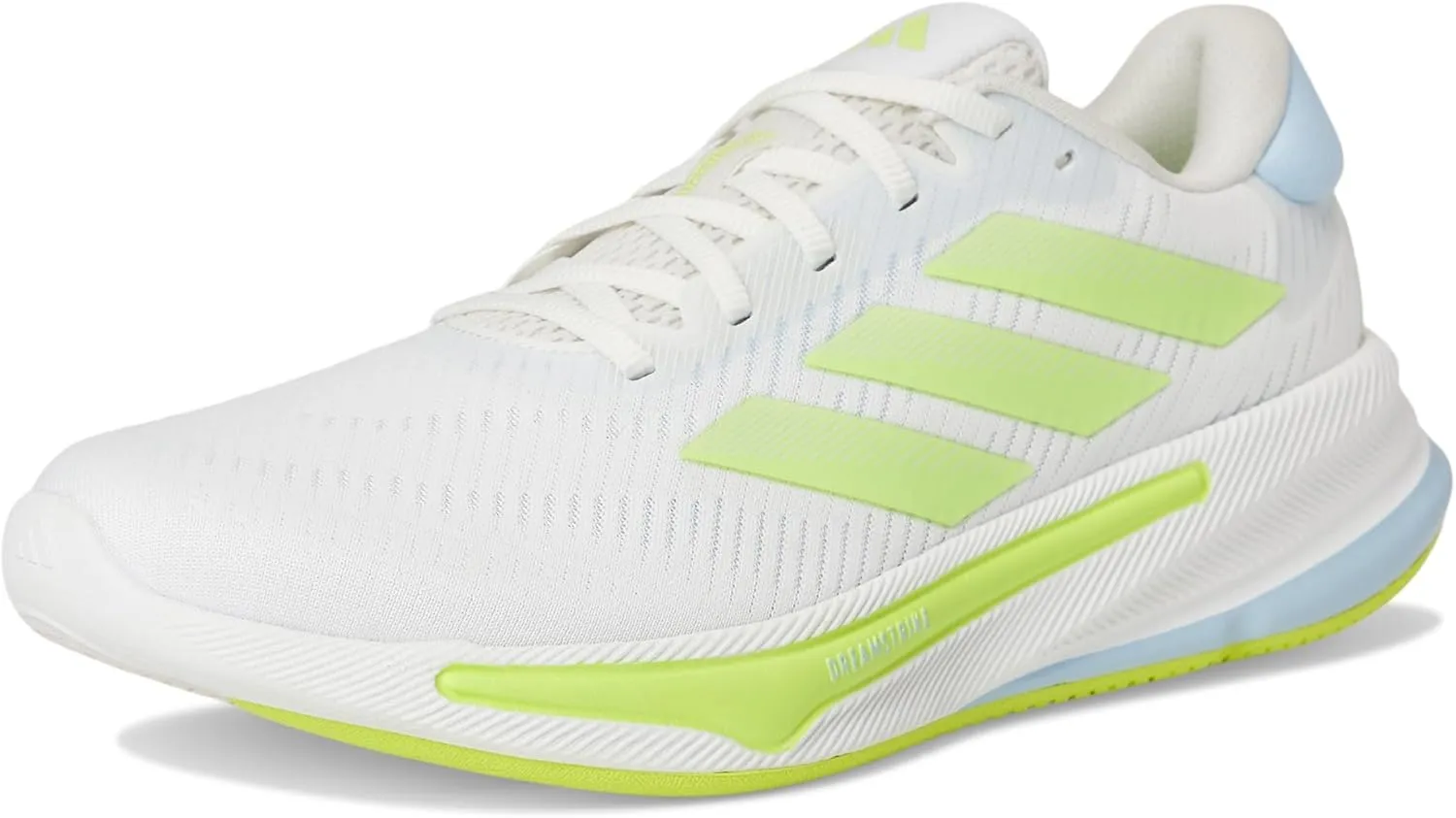 adidas Men's Supernova Ease Running Sneaker
