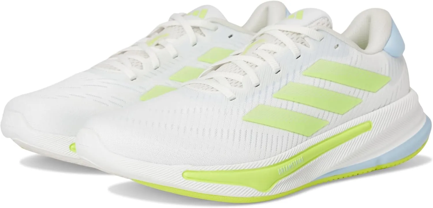 adidas Men's Supernova Ease Running Sneaker