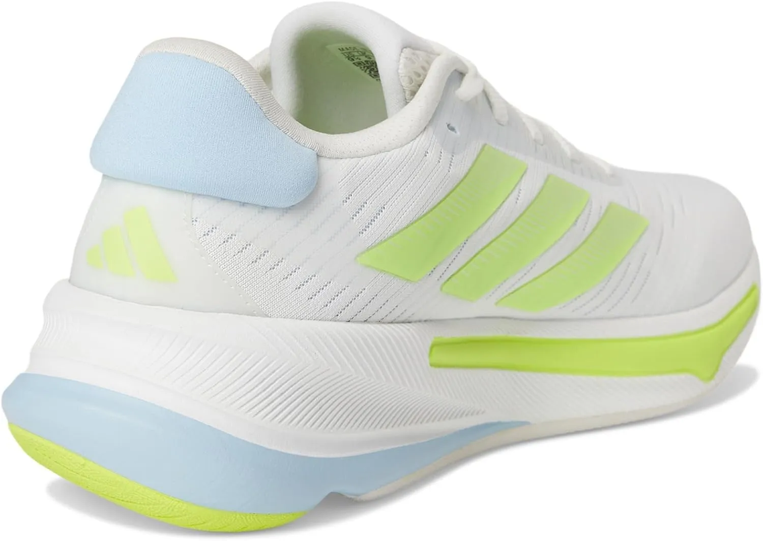 adidas Men's Supernova Ease Running Sneaker