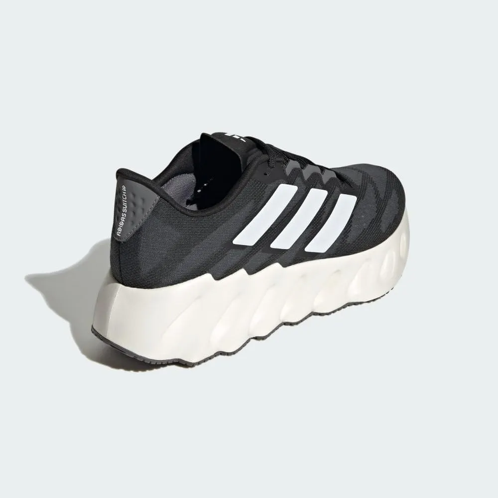 adidas Men's Switch Run Sneaker