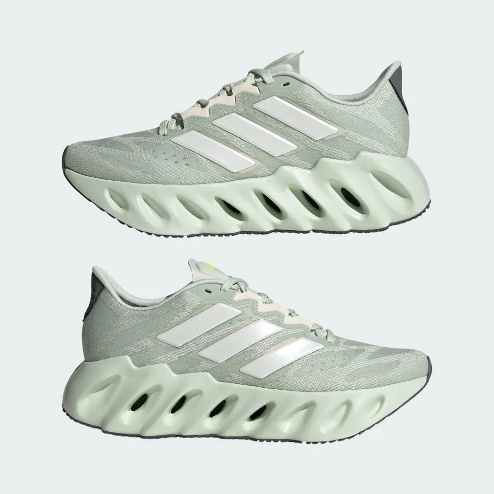 adidas Men's Switch Run Sneaker