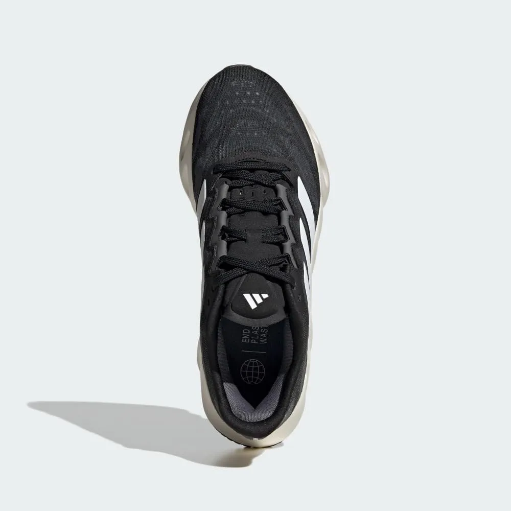 adidas Men's Switch Run Sneaker