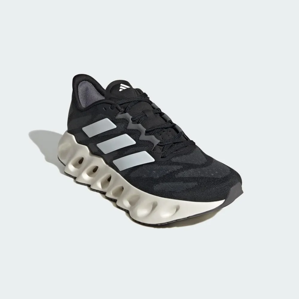 adidas Men's Switch Run Sneaker