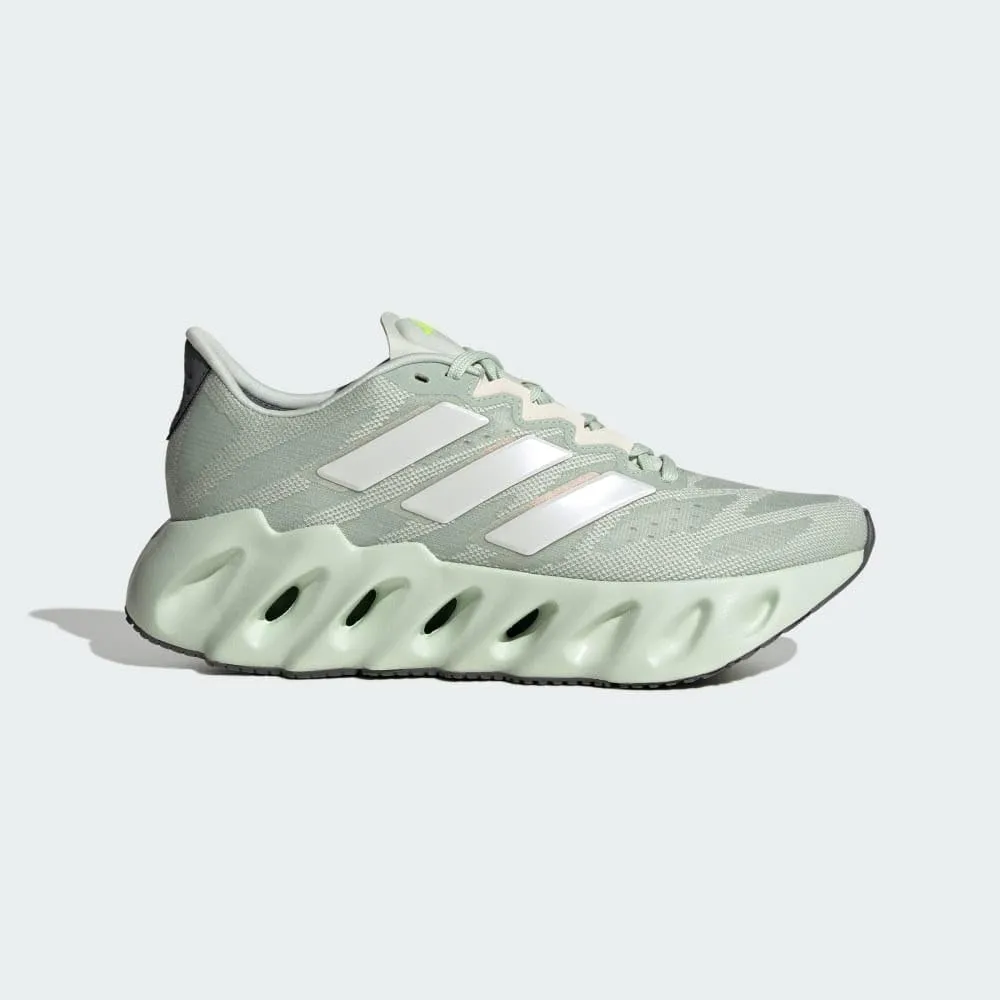 adidas Men's Switch Run Sneaker