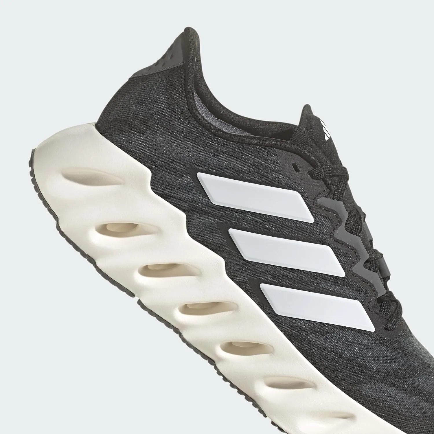 adidas Men's Switch Run Sneaker