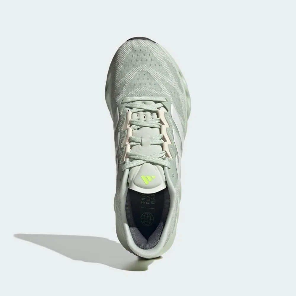 adidas Men's Switch Run Sneaker