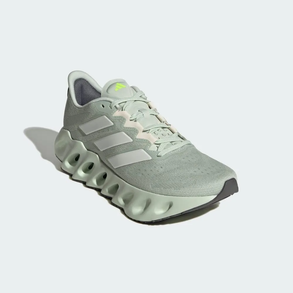 adidas Men's Switch Run Sneaker