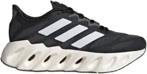 adidas Men's Switch Run Sneaker
