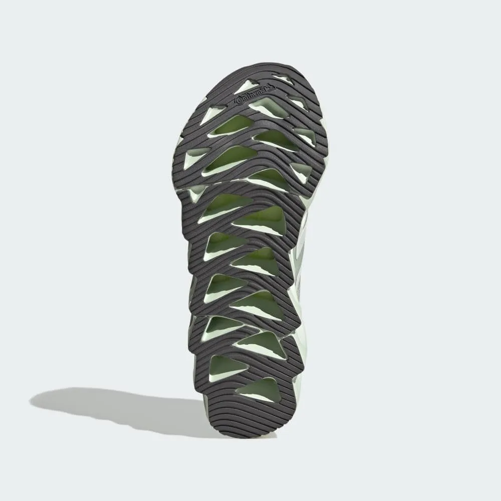 adidas Men's Switch Run Sneaker
