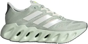 adidas Men's Switch Run Sneaker