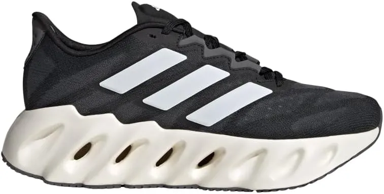 adidas Men's Switch Run Sneaker