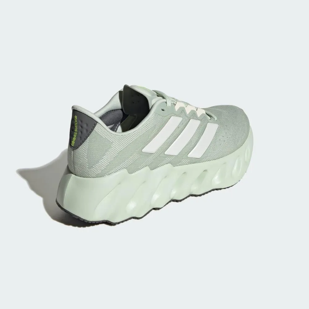 adidas Men's Switch Run Sneaker
