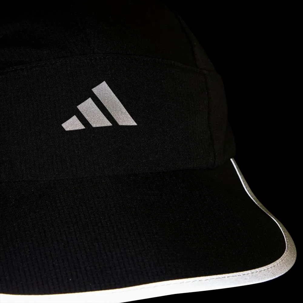 adidas mens Visor