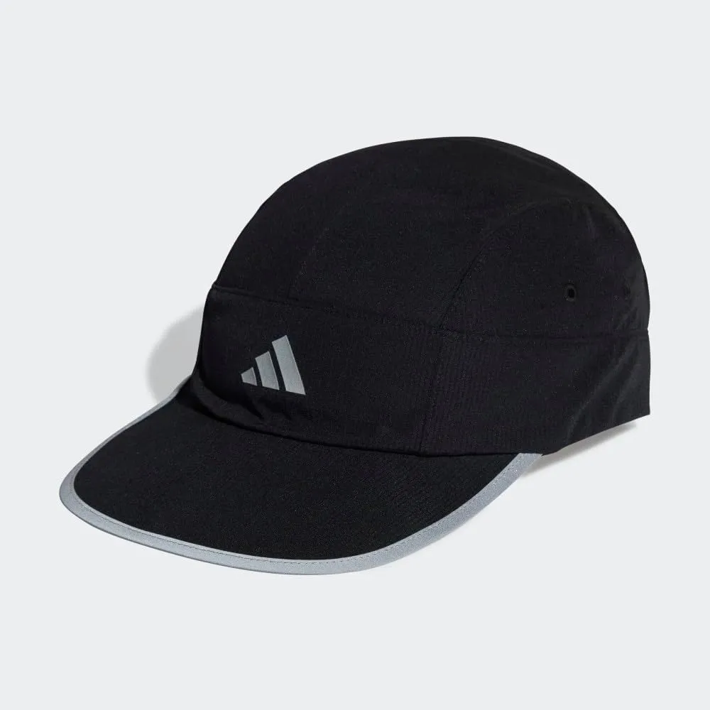 adidas mens Visor