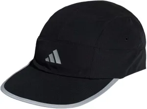 adidas mens Visor