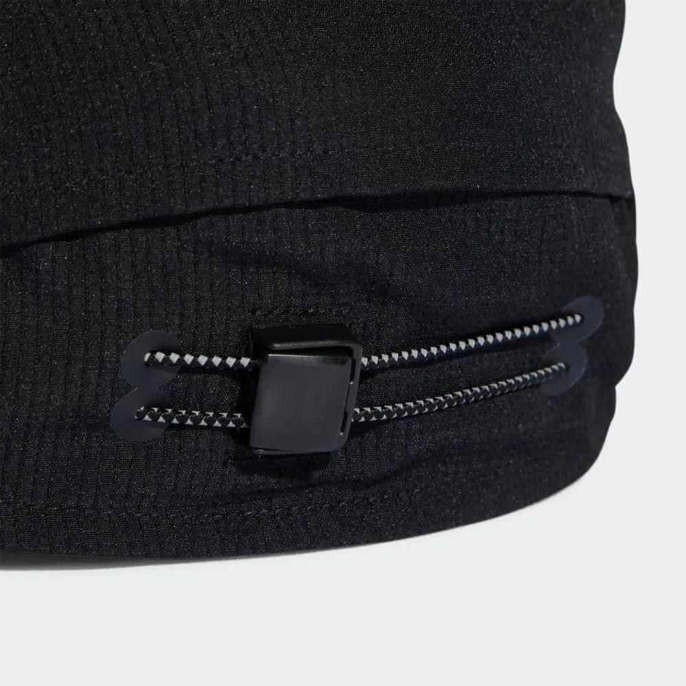 adidas mens Visor