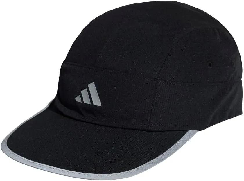 adidas mens Visor
