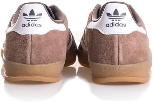 adidas Originals Gazelle Indoor Mens Sneaker