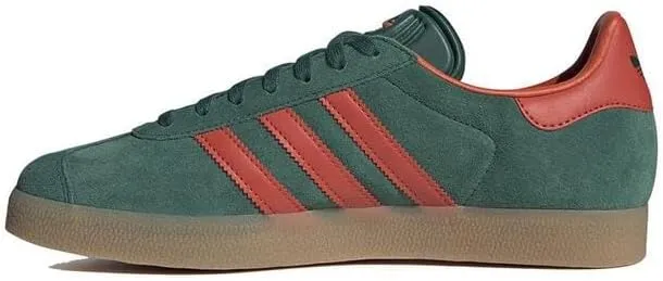 adidas Originals Gazelle Indoor Mens Sneaker