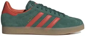 adidas Originals Gazelle Indoor Mens Sneaker