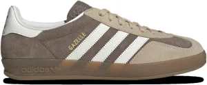 adidas Originals Gazelle Indoor Mens Sneaker