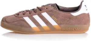 adidas Originals Gazelle Indoor Mens Sneaker