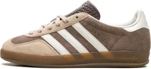 adidas Originals Gazelle Indoor Mens Sneaker